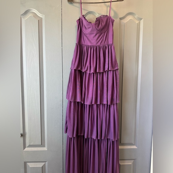 Lucy in the Sky Dresses & Skirts - Lucy in the sky formal dress